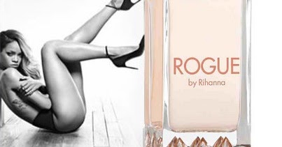 Opinion Rihanna nude perfume ad and Rihanna nude perfume ad where logic?